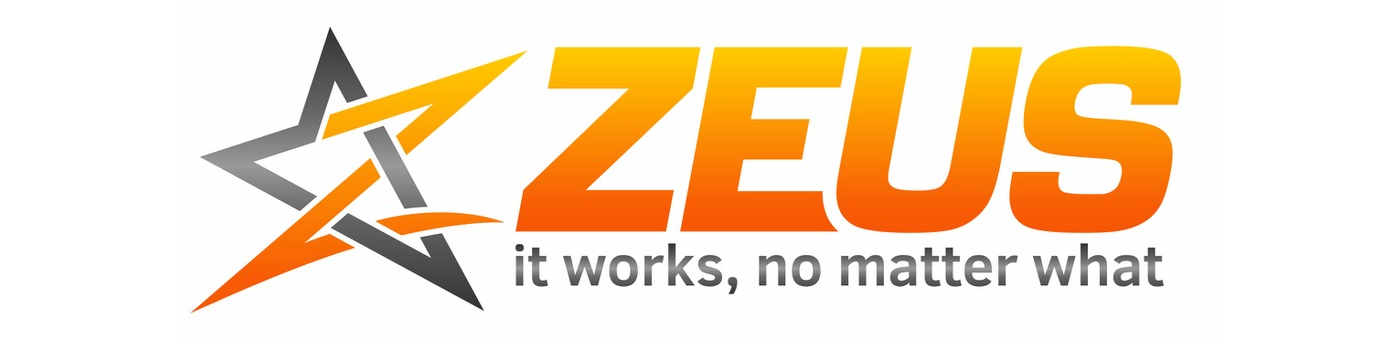 logo_zeus_schmal